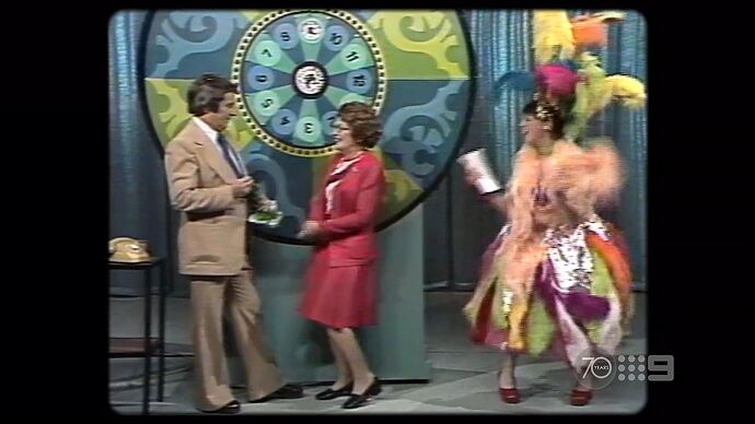 09-09_16-11-35_Channel 9_Channel 9.ts_017166351