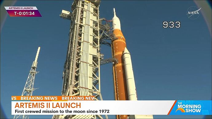 04-02_08-01-07_Seven Sydney_Seven Sydney.ts_001973440