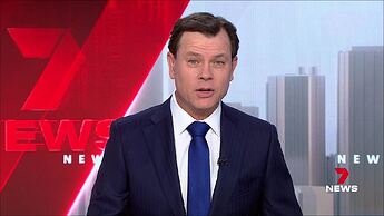 The_Morning_Show_20220802_1128.ts_010901680