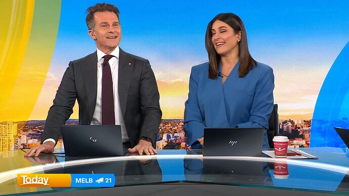 02-02_00-09-07_Channel 9 Sydney_Channel 9 Sydney.ts_024668619