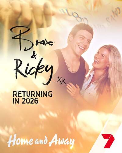 536880071_1298769748295382_9149866399228300651_n