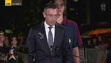 rage_20220425_0148.ts_009772440