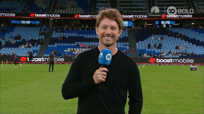 20240504175710.mp4_004192061