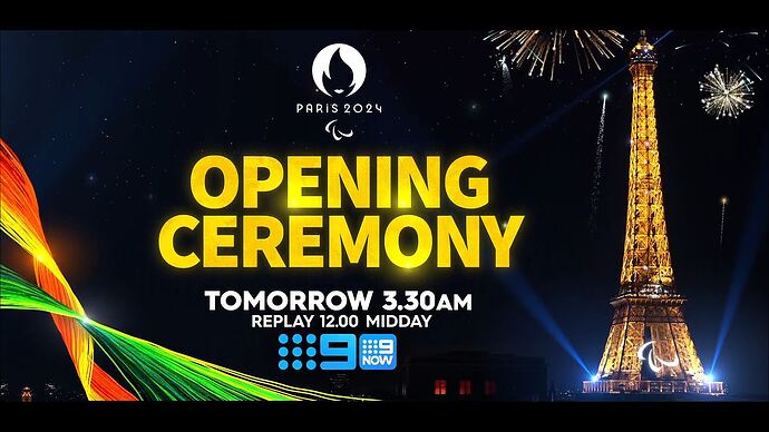 9News_Afternoon_20240828_1625.ts_007155181