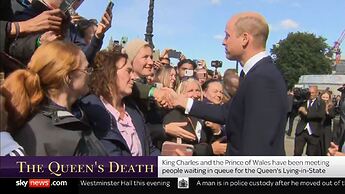 Nine_News#_Queen_Elizabeth_II_20220917_2256.ts_005459260