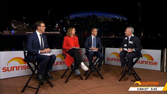 20250411013100.mp4_015075209