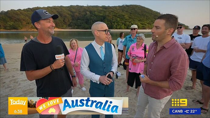 10-09_23-13-43_9 Syd_9 Syd.ts_023073984