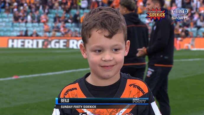 08-24_14-32-22_9 Syd_9 Syd.ts_004203796