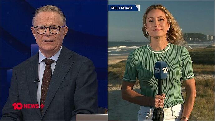 10-22_15-36-12_10 Syd HD_10 Syd HD.ts_005217558