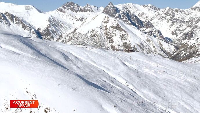 02-02_17-58-02_TCN9_TCN9.ts_000131990