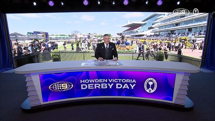 11-01_07-41-59_9 Syd_9 Syd.ts_011065476