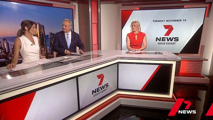 Seven News Gold Coast_20241119_1729.ts_000162271