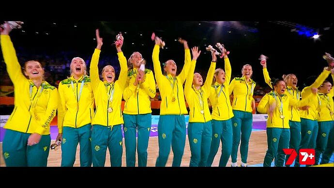 Weekender_20250803_1733.ts_014906111