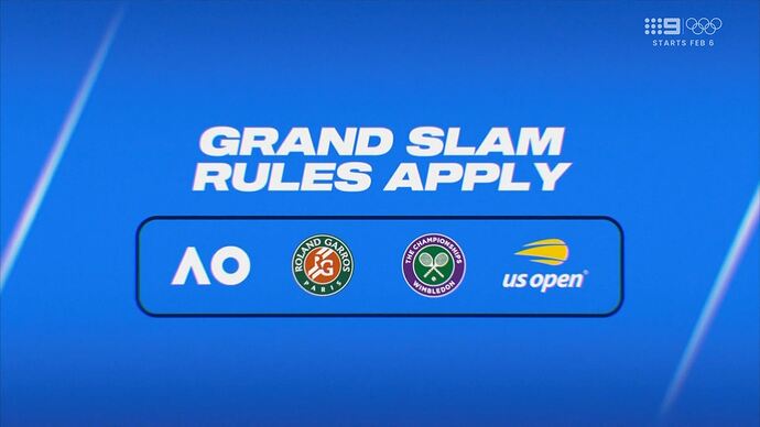 01-14_14-53-04_Channel 9 Sydney_Channel 9 Sydney.ts_013164522