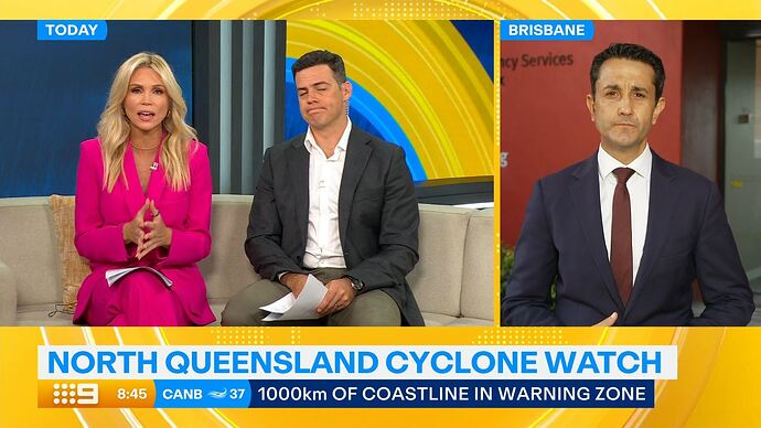 01-10_01-59-11_Channel 9 Sydney_Channel 9 Sydney.ts_020839498