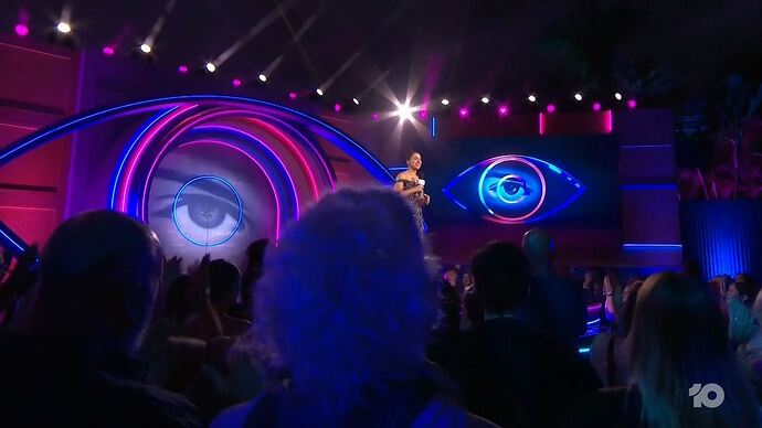 11-10_18-29-23_10 Melbourne_10 Melbourne.ts_000252482