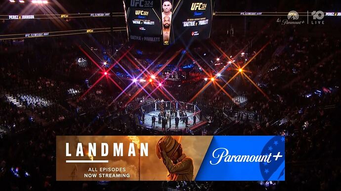 What's_Up_Down_Under_20260125_0807.ts_008187523