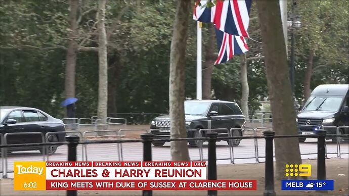 09-10_23-33-39_Channel 9 Sydney_Channel 9 Sydney.ts_023336928