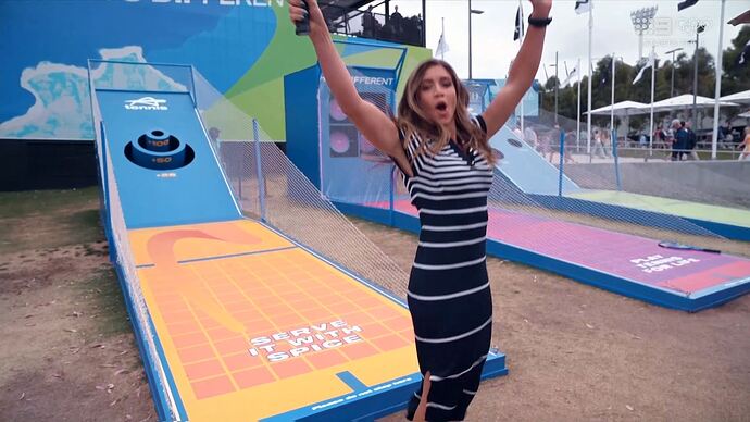 01-25_11-08-16_Channel 9 Sydney_Channel 9 Sydney.ts_004392002