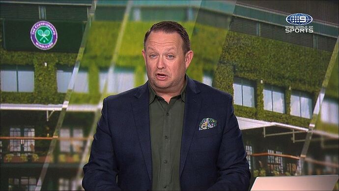 07-01_01-44-03_Channel 9 Sydney_Channel 9 Sydney.ts_009268724