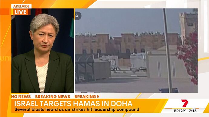 Fairly_Legal_20250910_0056.ts_022734437