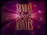 Channel Nine Sunday Night at the Movies #12 - TCN-9 19/11/1995