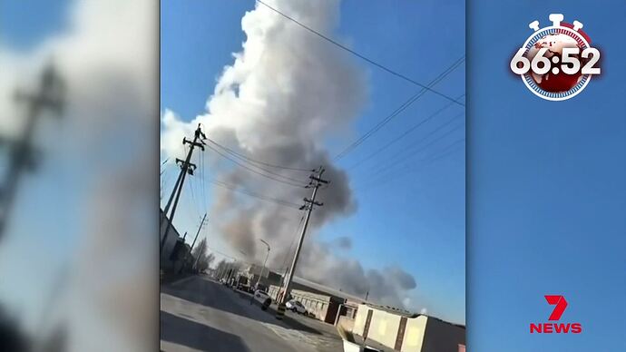 Bridge_Of_Lies_20260119_1405.ts_009440178