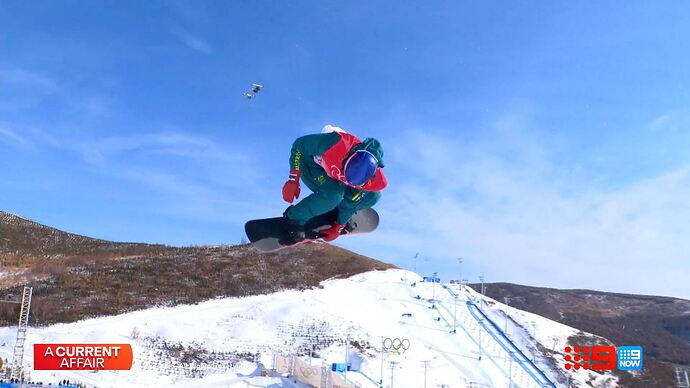 02-01_07-55-49_Channel 9 Sydney_Channel 9 Sydney.ts_011668527