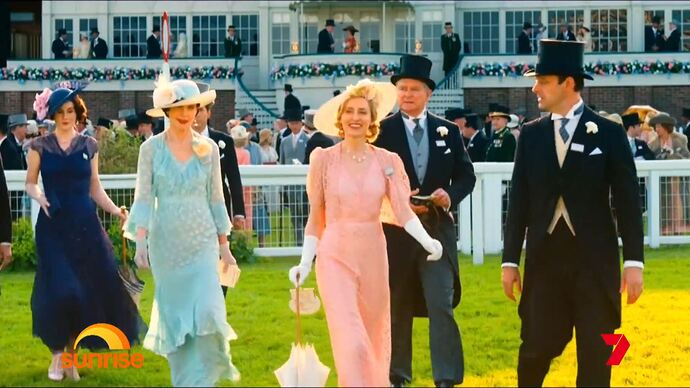 Sunrise.mp4_000003459