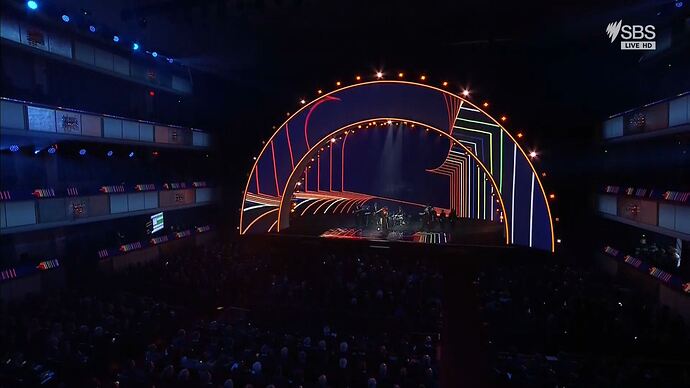 vlc-record-2025-12-06-01h26m39s-udp___127.0.0.1_5000-.ts_009416533