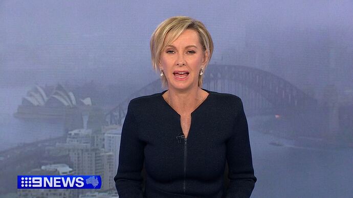 05-2810-05-48Channel 9 SydneyChannel 9 Sydney.ts021454600