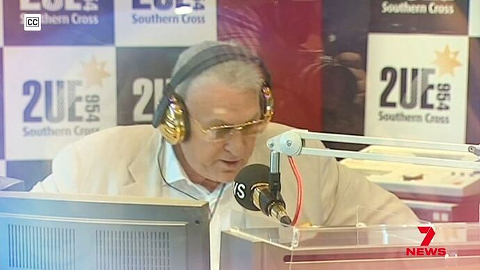 11-19_08-00-28_Seven Sydney_Seven Sydney.ts_014415815