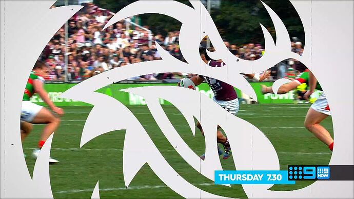 06-0307-57-24Channel 9 SydneyChannel 9 Sydney.ts003215244