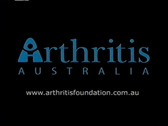 ZampakidCap-2025-06-28-23h30m38s163