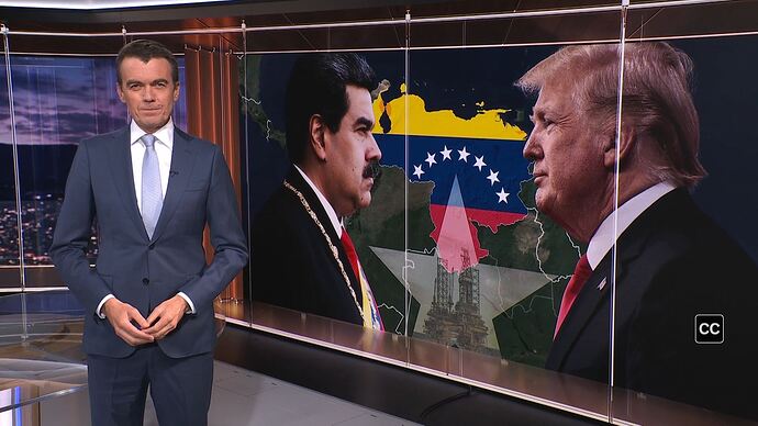 vlc-record-2026-01-05-17h10m20s-udp___127.0.0.1_5000-.ts_004687835