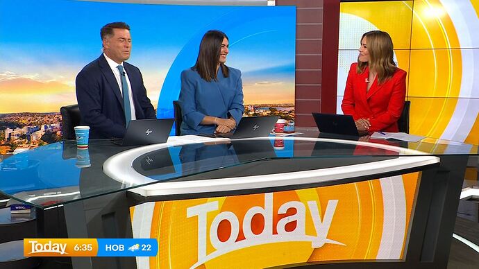 02-02_00-09-07_Channel 9 Sydney_Channel 9 Sydney.ts_019578388