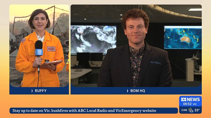 vlc-record-2026-01-13-01h50m26s-udp___127.0.0.1_5000-.ts_014496246