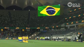 20211026185252.mp4_000375000