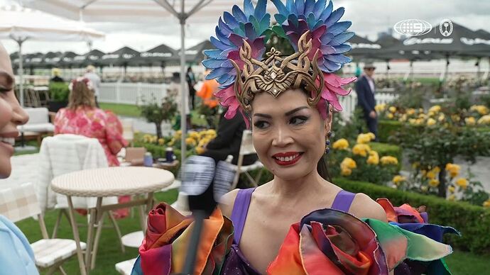 11-04_07-49-19_9 Syd_9 Syd.ts_010068040