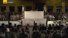 rage_20220425_0148.ts_009990240