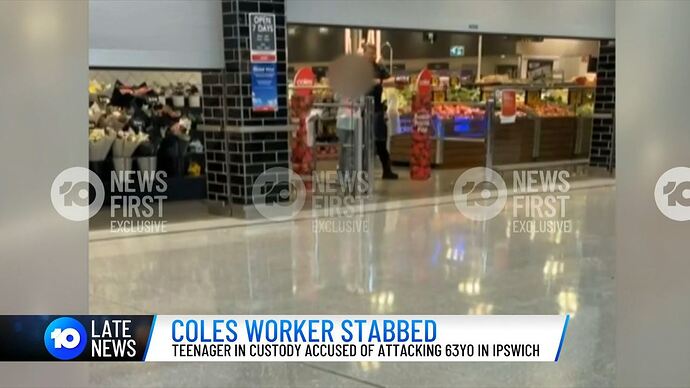 01-13_19-09-39_10_10.ts_007306695