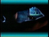 vlcsnap-2025-10-11-16h06m14s363