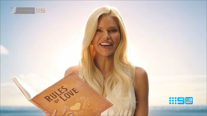 Live#_Grand_Final_Night_20251005_1752.ts_014334488