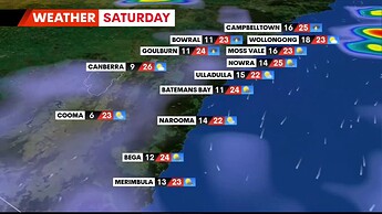 vlcsnap-2025-11-01-16h20m54s469