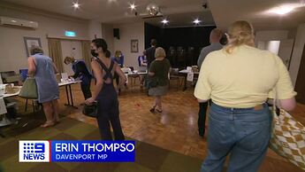 NINE ADEL-2022-03-20-16h54m50.mp4_002202941