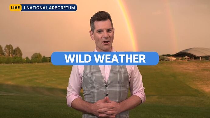 vlc-record-2025-11-25-17h58m08s-udp___127.0.0.1_5000-.ts_039708543