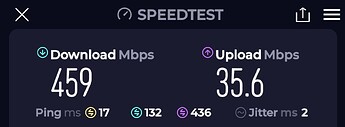 Screenshot_20250708_201932_Speedtest