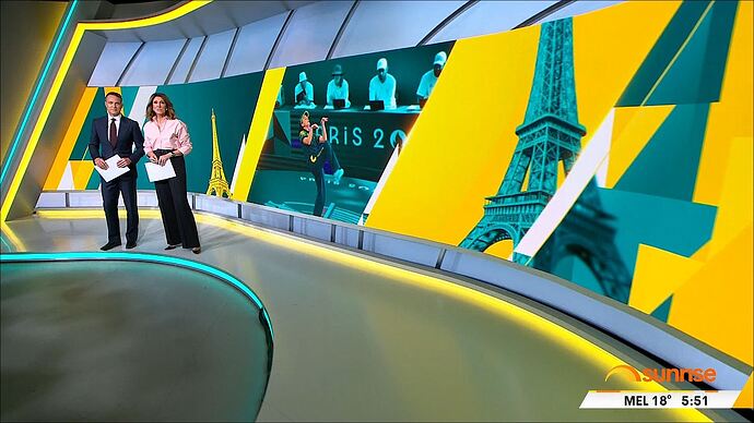 7hd_20240815_2220.ts_027050957