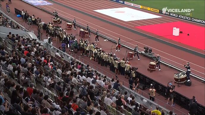 09-13_17-21-35_SBS VICELAND HD (eng)_The Story Of Man! I Feel Like A Woman.ts_004650661