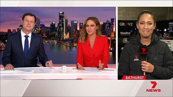 10-12_16-19-25_Seven Sydney_Seven Sydney.ts_007389342